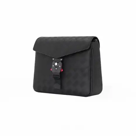 Official Brother Sam Bags 2404YA0155 Montblanc 0713